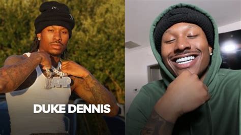 Future and Duke Dennis 的图像结果