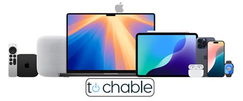 Apple Technology 的图像结果