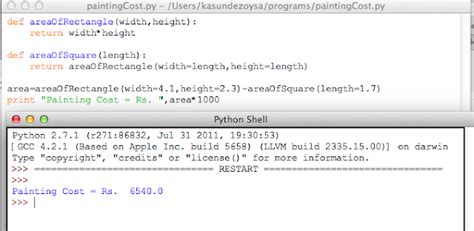 Image result for Python Programming Sinhala PDF