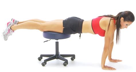 Image result for Functional Shoulder Exercises