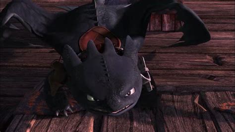 Image result for Toth Less