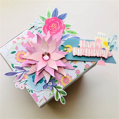 Image result for How to Make a Memory Explosion Box