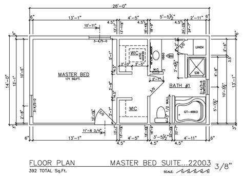 Master Bedroom Addition Plans Master Bedroom Additions Photos