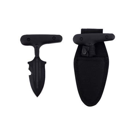 Image result for Small Push Dagger