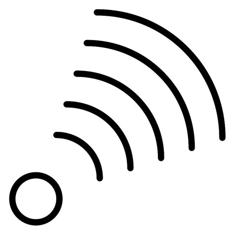 Internet Network Icon 的图像结果