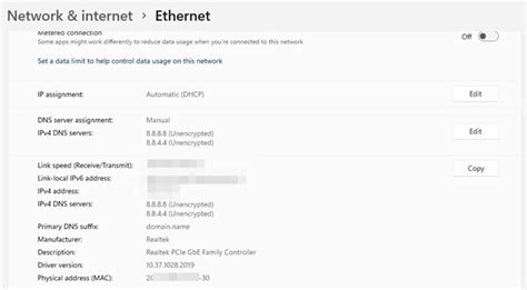 Rezultat imagine pentru Find Mac Address via HTML