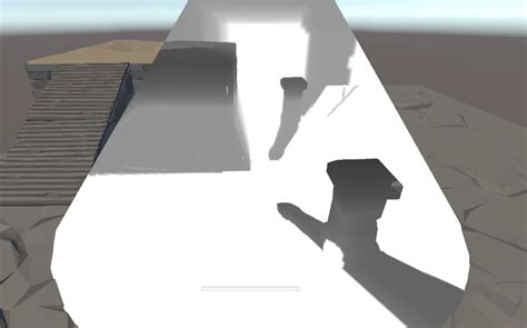 Image result for Unity CubeMap Download