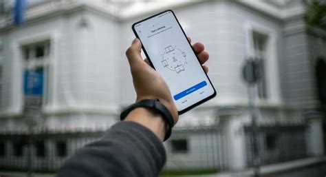 BAI aims is to be construction industry's leading source of ...