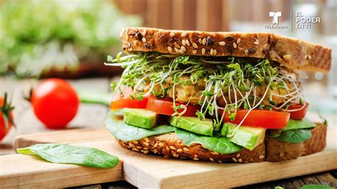 Los mejores vegetales para incluir en la dieta de un arquero