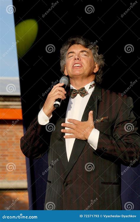 Image result for Russian Opera Singer