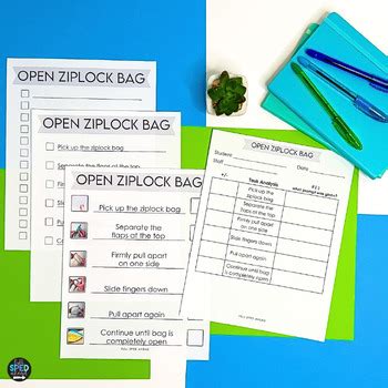 Image result for Task Analysis Zipper