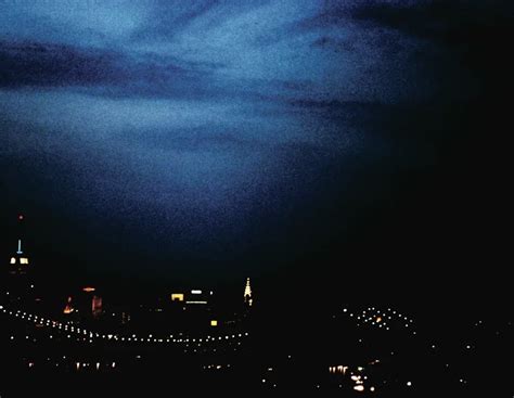 Hospital Emergency Codes — Colour Studies