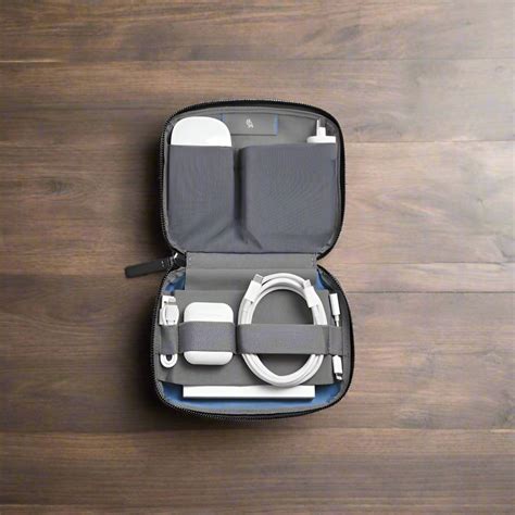 Buy Cables & Organizers at Modern Quests