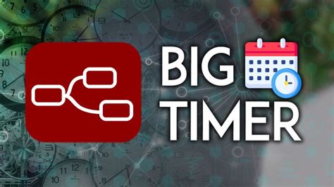 Image result for Node Timer