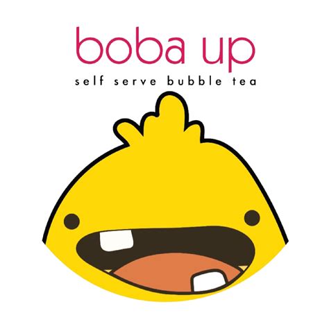 Seattle Boba Fest | U District Seattle