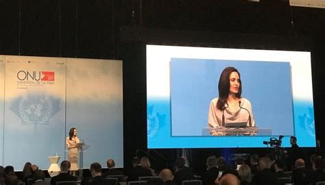 Angelina Jolie was on a '48-hour' drinking spree and got 'wasted' in ...