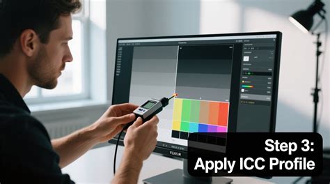 Image result for How to Calibrate Monitor Colors
