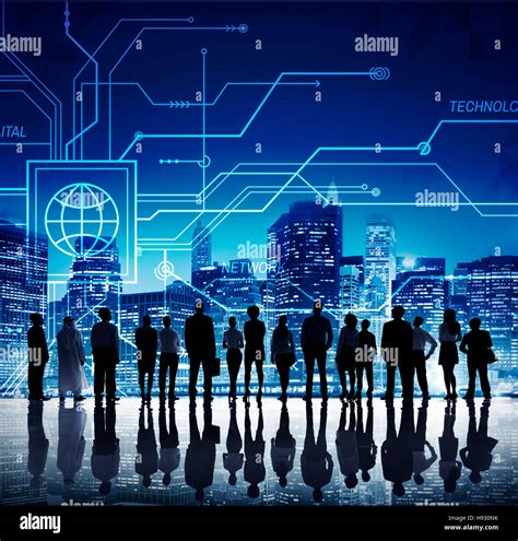 Digital Technology Meaning 的图像结果