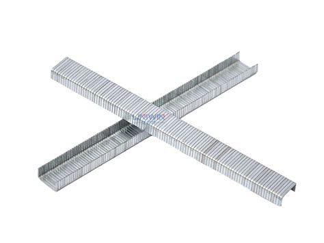 Image result for Stapler Making Machine