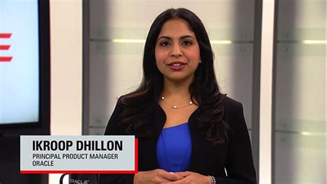 Image result for Oracle Development Studio