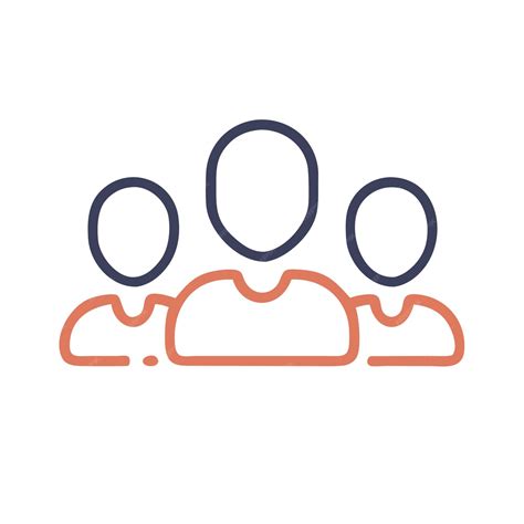 Community Transparent Background 的图像结果