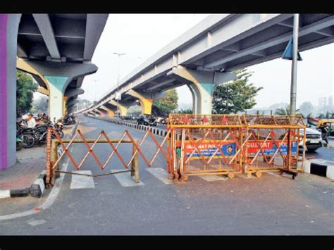 45 days of traffic police riots | 45 દિવસે ટ્રાફિક પોલીસની ગૂલાંટ ...