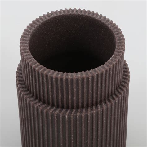 Buy Senegal Polyresin Tooth Brush Holder from Home Centre at just INR 799.0