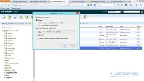 Image result for cPanel Download