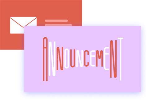 Image result for Video From Biteable Example