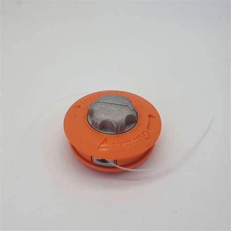 Glava za trimer automatic - eKupovina.com