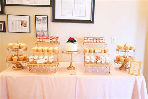 Meet Amber Holmes - CanvasRebel Magazine