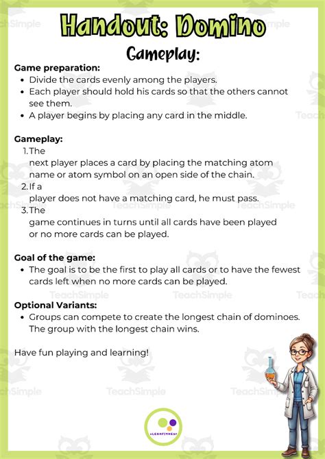 Atomic Shell 的图像结果