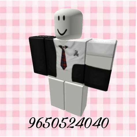 Image result for Code for Itqaons Roblox
