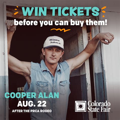 Colorado State Fair (@colostatefair) • Instagram photos and videos