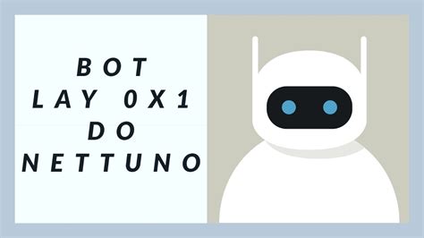 Image result for Lay Back Bot