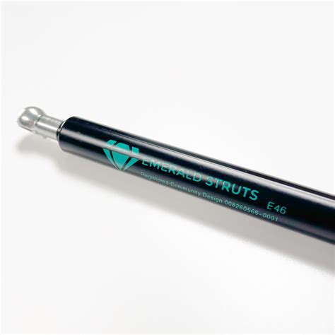 Image result for How to Fit Boot Struts