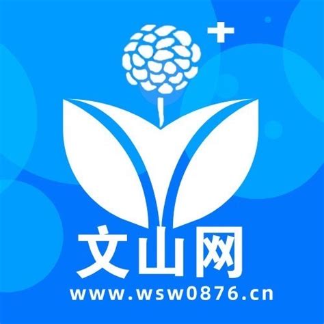 【国企/五险两金】西畴县国有资产经营有限责任公司人才招聘公告- 文山网-城市生活综合服务