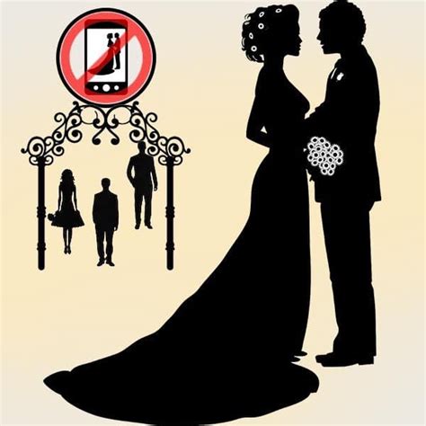 This A list actress is in full Bridezilla mode! Asks guests to sign non ...