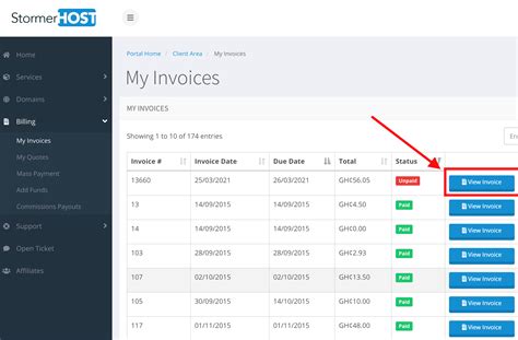 Image result for Paystack Mobile Money