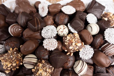 Sustainability In Every Bite: The Write Up Behind French Broad ...