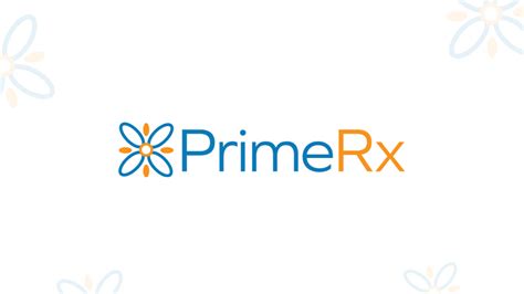 Image result for Prime Rx Printer Setup