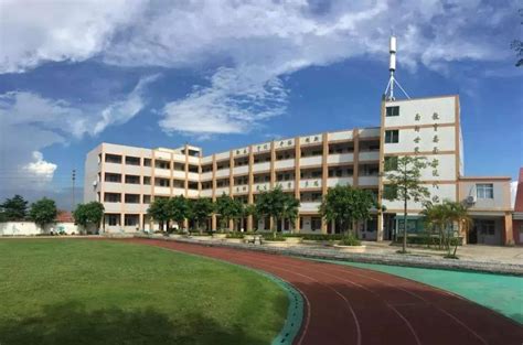 优质工程 | 绍兴市博雅学校（绍兴国际学校）-浙江中和建筑设计有限公司