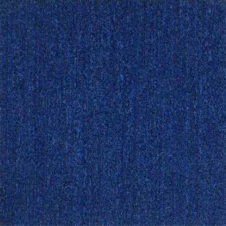 Best Carpet Tile Dealer in India | For Flooring Solutions