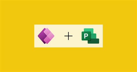 Power Apps Client Projects 的图像结果