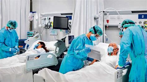 Shubham Hospital in Alwar.