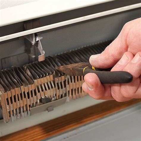 How to Clean Baseboard Heaters 的图像结果