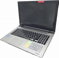 Image result for Toshiba Gaming Laptop