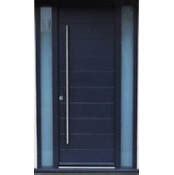 pvc doors Manufacturers, Suppliers, Price List