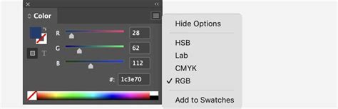 Image result for InDesign Workspace