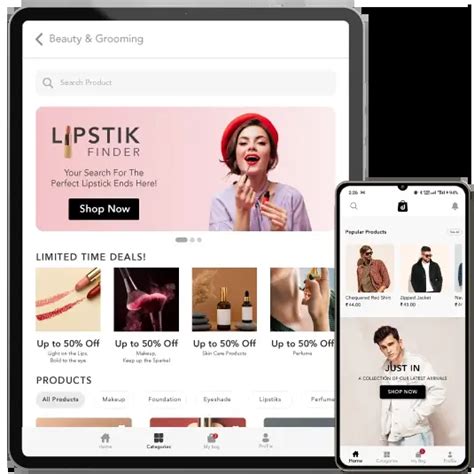 Image result for Online App Development Software Android